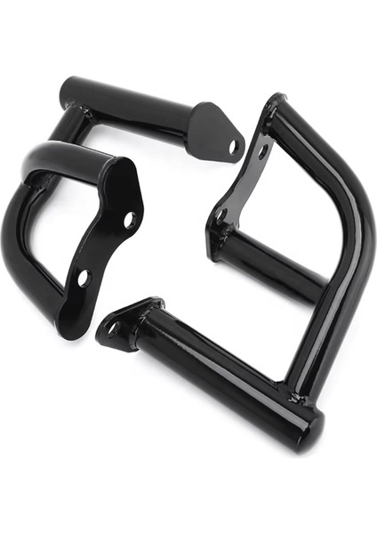 Yamaha Için Motosiklet Gövde Tamponu Düşme Önleyici Motor Koruma Çubuğu (Yurt Dışından) modelleri