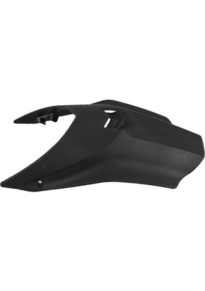 Bmw R1250GS Lc Adv 2022-2023 Motosiklet Aksesuarları Için Motosiklet Ön Çamurluk Uzatma Uzatma Kapağı (Yurt Dışından) fiyatları