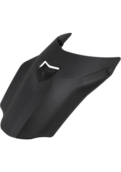 Bmw R1250GS Lc Adv 2022-2023 Motosiklet Aksesuarları Için Motosiklet Ön Çamurluk Uzatma Uzatma Kapağı (Yurt Dışından) modelleri