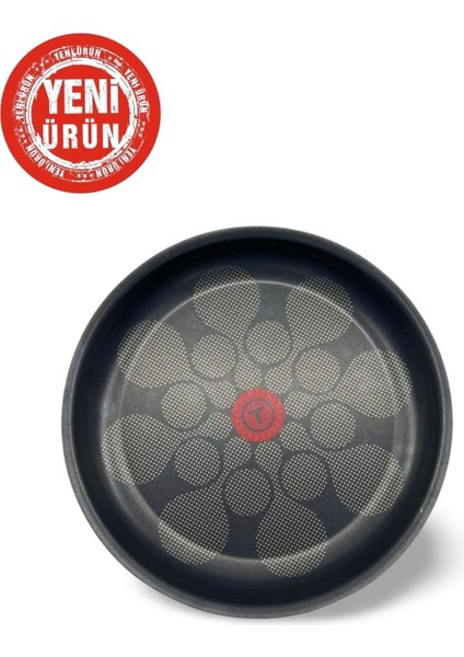 Titanyum Ingenio Unlimited Set 4 Parça