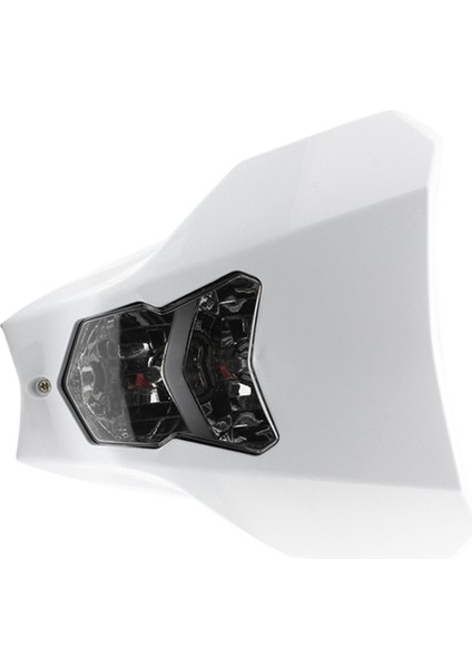 Honda CRF450L CRF450XR,B Için Off-Road Motosiklet Farı (Yurt Dışından) indirimleri