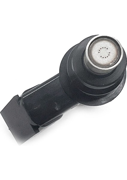 Ktm 350, 450, 500, Sxf, Xcf, Excf, Exc, Xcw Motosiklet Yakıt Enjektörü Nozzle Motor Parçaları Için Yeni Yakıt Enjektörü 75041023144 (Yurt Dışından) fiyatları