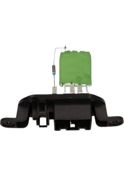 Dacia Lodgy Renault Trafic Mk3 Kangoo 271500889R Için Araç Isıtıcı Direnç Fan Motoru (Yurt Dışından) fırsatları