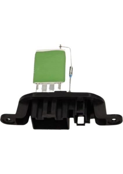 Dacia Lodgy Renault Trafic Mk3 Kangoo 271500889R Için Araç Isıtıcı Direnç Fan Motoru (Yurt Dışından) indirimleri