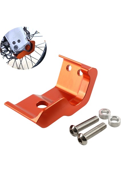 Husqvarna Tc Tx Te Tei Fc Fx Fe Gasgas Ex Ec Mc Ön Çatal Bacak Ayakkabıları Kılıfı Aksesuarları Için Motosiklet Ön Çatal Koruyucu (Yurt Dışından) fiyatları