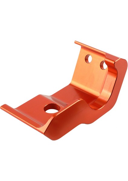 Husqvarna Tc Tx Te Tei Fc Fx Fe Gasgas Ex Ec Mc Ön Çatal Bacak Ayakkabıları Kılıfı Aksesuarları Için Motosiklet Ön Çatal Koruyucu (Yurt Dışından) modelleri