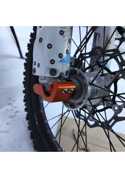 Husqvarna Tc Tx Te Tei Fc Fx Fe Gasgas Ex Ec Mc Ön Çatal Bacak Ayakkabıları Kılıfı Aksesuarları Için Motosiklet Ön Çatal Koruyucu (Yurt Dışından) indirimleri