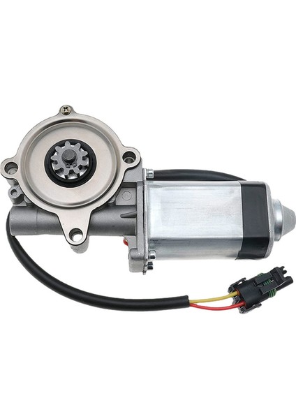 Kwikee 1820124 Rv Otobüsü Için Ağır Elektrikli Giriş Adım Motoru Lippert 300-1406 369506 301695 SP1636669 380073 (Yurt Dışından) fiyatları