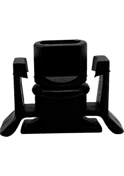 Ford Fiesta Focus 2012-2019 Ecosport Su Deposu Tapası AV6Z-8K103-A Araç Motoru Soğutma Suyu Deposu Tahliye Tapası (Yurt Dışından)