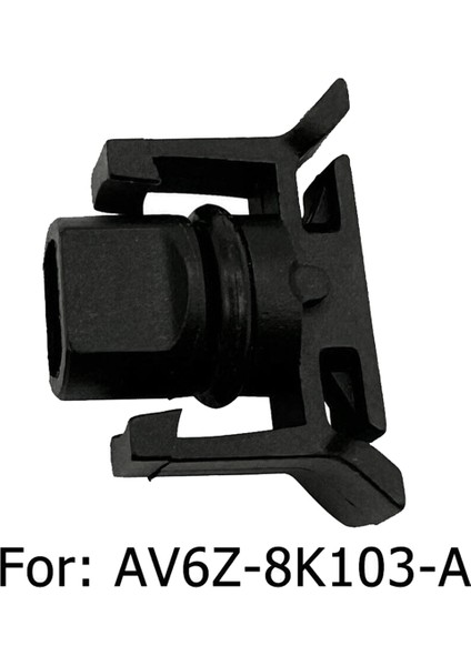 Ford Fiesta Focus 2012-2019 Ecosport Su Deposu Tapası AV6Z-8K103-A Araç Motoru Soğutma Suyu Deposu Tahliye Tapası (Yurt Dışından) fiyatları