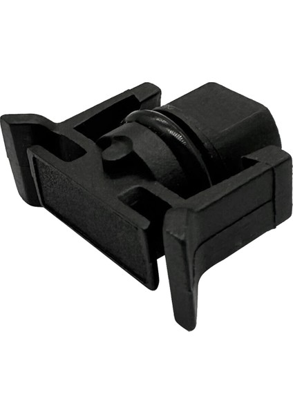 Ford Fiesta Focus 2012-2019 Ecosport Su Deposu Tapası AV6Z-8K103-A Araç Motoru Soğutma Suyu Deposu Tahliye Tapası (Yurt Dışından) modelleri