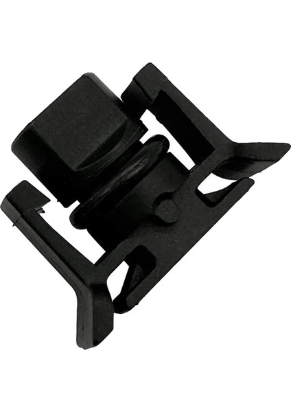 Ford Fiesta Focus 2012-2019 Ecosport Su Deposu Tapası AV6Z-8K103-A Araç Motoru Soğutma Suyu Deposu Tahliye Tapası (Yurt Dışından) fırsatları