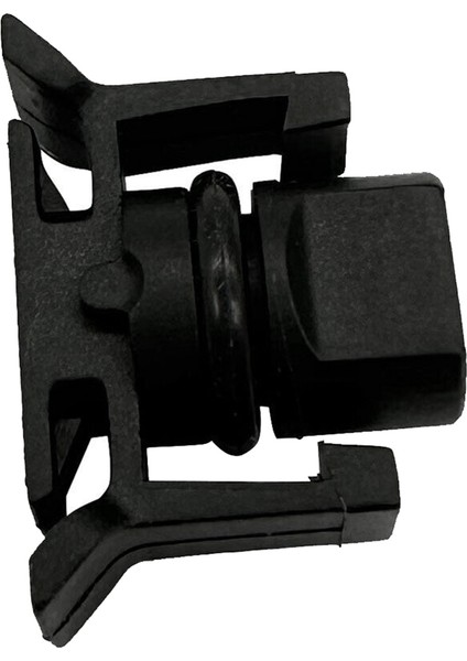 Ford Fiesta Focus 2012-2019 Ecosport Su Deposu Tapası AV6Z-8K103-A Araç Motoru Soğutma Suyu Deposu Tahliye Tapası (Yurt Dışından) indirimleri