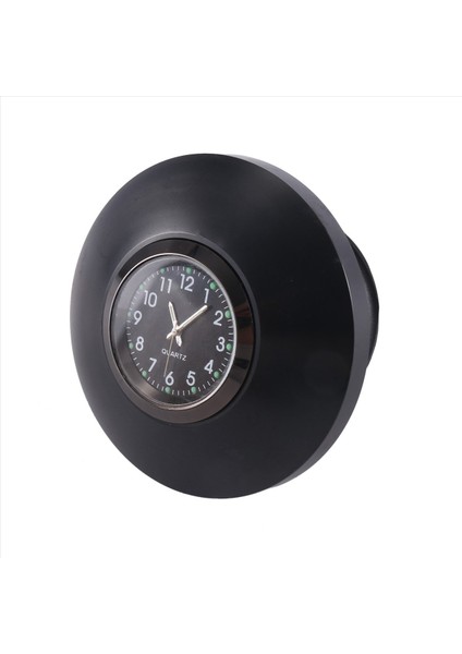 Harley Motosiklet Depo Kapağı Smooth Time Fuel XL883 1200 X48 72 (Yurt Dışından)