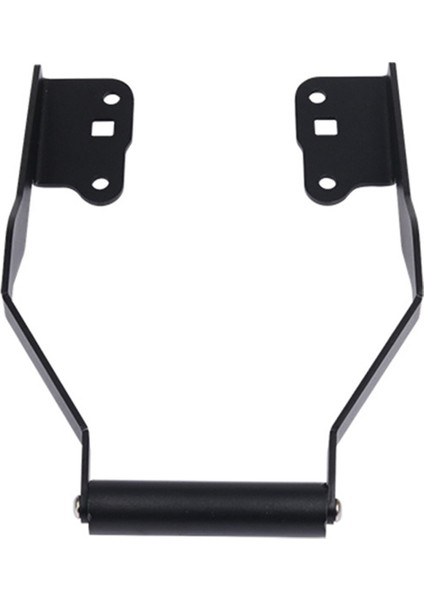 Motosiklet Gps/akıllı Telefon Navigasyon Gps Plaka Braketi Bmw F800GS F 800 Gs F800 Gs 2024 2025 Için Tutucu (Yurt Dışından) fiyatları