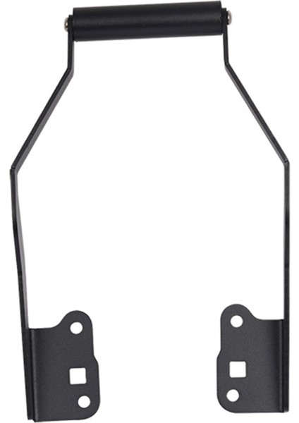 Motosiklet Gps/akıllı Telefon Navigasyon Gps Plaka Braketi Bmw F800GS F 800 Gs F800 Gs 2024 2025 Için Tutucu (Yurt Dışından) modelleri