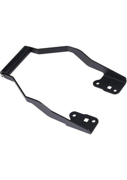 Motosiklet Gps/akıllı Telefon Navigasyon Gps Plaka Braketi Bmw F800GS F 800 Gs F800 Gs 2024 2025 Için Tutucu (Yurt Dışından) fırsatları