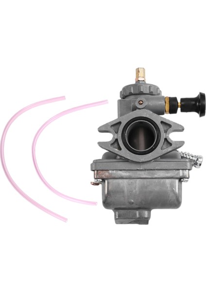 Yamaha Için Motosiklet Karbüratörü RS100 RX100 Karbüratörü (Yurt Dışından)