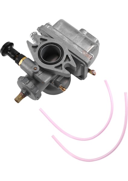Yamaha Için Motosiklet Karbüratörü RS100 RX100 Karbüratörü (Yurt Dışından) fiyatları
