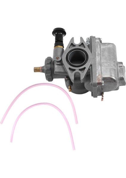 Yamaha Için Motosiklet Karbüratörü RS100 RX100 Karbüratörü (Yurt Dışından) modelleri