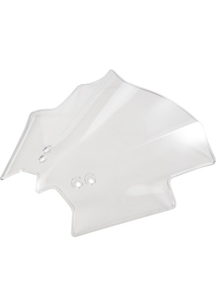 Ktm Duke 125 200 390 2012 2013 2014 2015 2016 Için Motosiklet Ön Camı Ön Cam Hava Saptırıcısı (Yurt Dışından) fiyatları