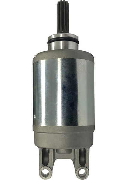 Suzukı Quadracer Lt-R 450 LT-R450Z LTR450 2006-2011 Için Marş Motoru Suzuki Motor 31100-45G00 Moto Aksesuarları (Yurt Dışından) fiyatları