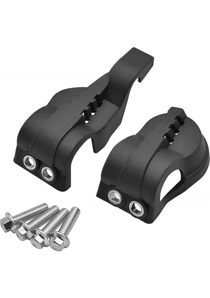 Motosiklet Çatal Alt Ayakkabı Koruyucu Kapak Koruyucu Ktm Xc Xcf Xcw Sx Sxf Exc Excf 125 250 300 350 400 450 2016-2021 (Yurt Dışından)