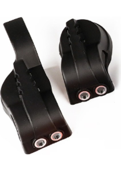 Motosiklet Çatal Alt Ayakkabı Koruyucu Kapak Koruyucu Ktm Xc Xcf Xcw Sx Sxf Exc Excf 125 250 300 350 400 450 2016-2021 (Yurt Dışından) fiyatları