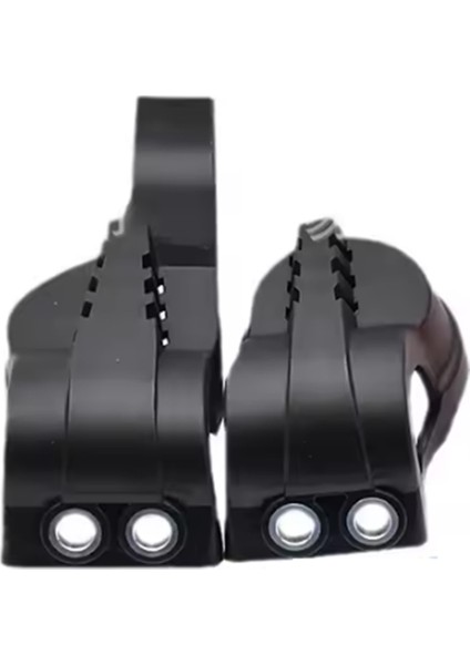 Motosiklet Çatal Alt Ayakkabı Koruyucu Kapak Koruyucu Ktm Xc Xcf Xcw Sx Sxf Exc Excf 125 250 300 350 400 450 2016-2021 (Yurt Dışından) modelleri