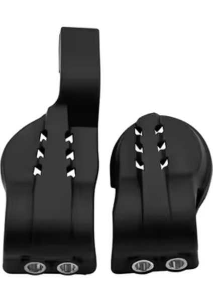 Motosiklet Çatal Alt Ayakkabı Koruyucu Kapak Koruyucu Ktm Xc Xcf Xcw Sx Sxf Exc Excf 125 250 300 350 400 450 2016-2021 (Yurt Dışından) fırsatları