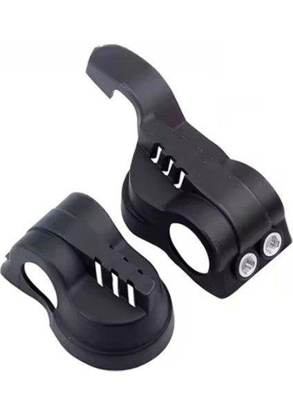 Motosiklet Çatal Alt Ayakkabı Koruyucu Kapak Koruyucu Ktm Xc Xcf Xcw Sx Sxf Exc Excf 125 250 300 350 400 450 2016-2021 (Yurt Dışından) indirimleri