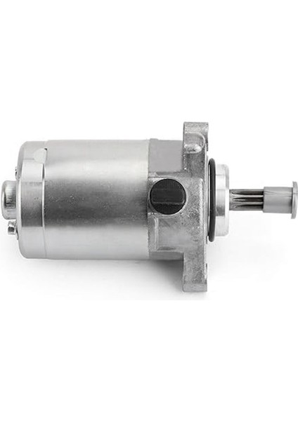 Yamaha Nmax GPD125 GPD150 LTS125 MWS125 YS125 Için Marş Motoru 54P-H1890-02 2PH-H1890-10 B7A-H1890-00 Motosiklet Parçaları (Yurt Dışından) fırsatları