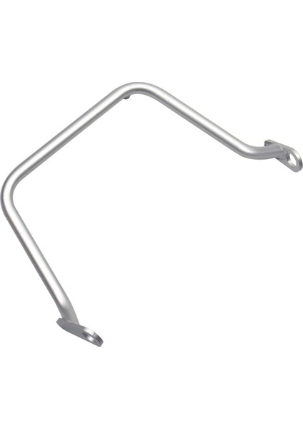 Motosiklet Ön Camı Ön Cam Montaj Destek Braketi Tutucu Bmw R1200GS Adventure R1200 Gs Adv R1200GS Standard (Yurt Dışından) fiyatları