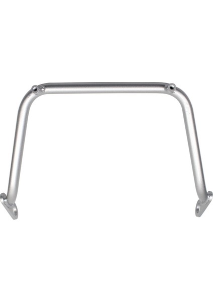 Motosiklet Ön Camı Ön Cam Montaj Destek Braketi Tutucu Bmw R1200GS Adventure R1200 Gs Adv R1200GS Standard (Yurt Dışından) modelleri