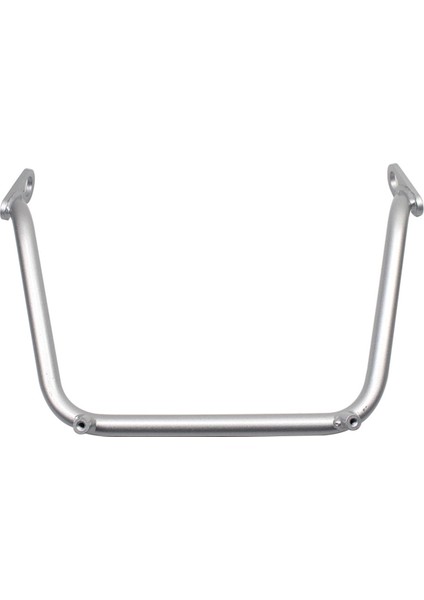 Motosiklet Ön Camı Ön Cam Montaj Destek Braketi Tutucu Bmw R1200GS Adventure R1200 Gs Adv R1200GS Standard (Yurt Dışından) fırsatları