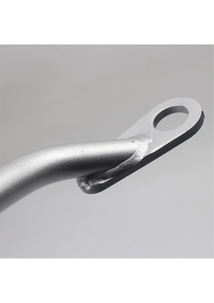 Motosiklet Ön Camı Ön Cam Montaj Destek Braketi Tutucu Bmw R1200GS Adventure R1200 Gs Adv R1200GS Standard (Yurt Dışından) indirimleri