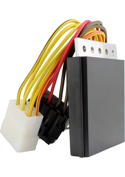 4011024 Piaggio Beverly 400 250 500 Bv Tourer Cruiser Polaris Xpress 2205239 Için Motosiklet Voltaj Regülatörü Doğrultucu (Yurt Dışından)