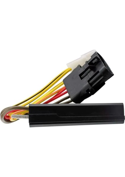 4011024 Piaggio Beverly 400 250 500 Bv Tourer Cruiser Polaris Xpress 2205239 Için Motosiklet Voltaj Regülatörü Doğrultucu (Yurt Dışından) fırsatları