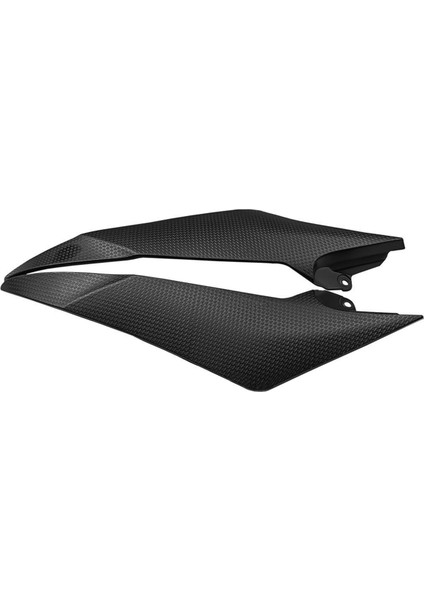 Motosiklet Tank Yan Kapakları Panelleri Yamaha Yzf R6 2008 2009 2010 2012 2013 2014 2015 Motosiklet Aksesuarları (Yurt Dışından) fiyatları