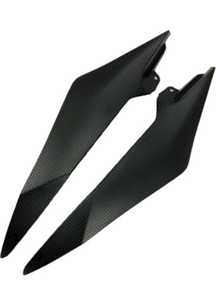 Motosiklet Tank Yan Kapakları Panelleri Yamaha Yzf R6 2008 2009 2010 2012 2013 2014 2015 Motosiklet Aksesuarları (Yurt Dışından) indirimleri