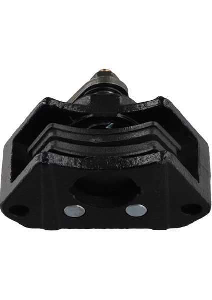 Motosiklet Tamir Fren Parçaları Park Kaliperi Cfmoto Atv CF500 CF600 CF625 X6 CF196 GOES500 Cforce 500 600 625 500CC (Yurt Dışından) fiyatları