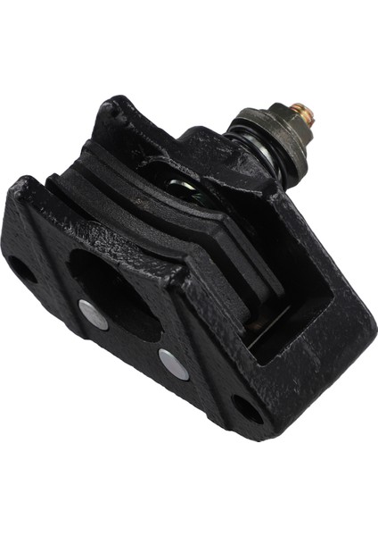 Motosiklet Tamir Fren Parçaları Park Kaliperi Cfmoto Atv CF500 CF600 CF625 X6 CF196 GOES500 Cforce 500 600 625 500CC (Yurt Dışından) modelleri