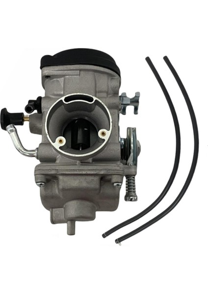 Suzuki DRZ250 Için 13200-13E40 Motosiklet Karbüratörü (Yurt Dışından)
