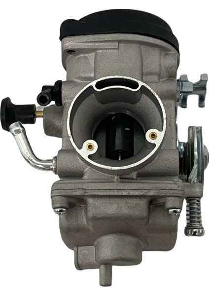 Suzuki DRZ250 Için 13200-13E40 Motosiklet Karbüratörü (Yurt Dışından) modelleri