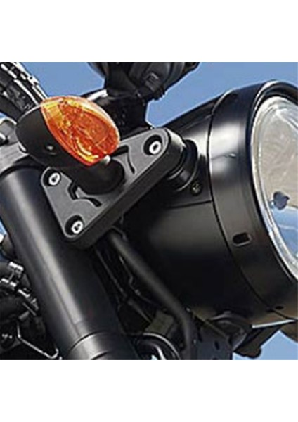 Yamaha Motosiklet Sinyal Lambası Gösterge Lambası (Yurt Dışından) fiyatları
