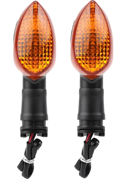 Yamaha Motosiklet Sinyal Lambası Gösterge Lambası (Yurt Dışından) indirimleri