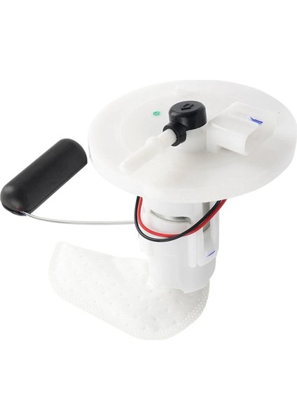 Honda LEAD110 Nhx Lead Için 16800-GFM-B20 Motosiklet Yakıt Pompası (Yurt Dışından)