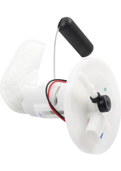 Honda LEAD110 Nhx Lead Için 16800-GFM-B20 Motosiklet Yakıt Pompası (Yurt Dışından) modelleri