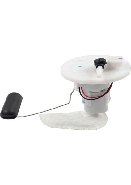 Honda LEAD110 Nhx Lead Için 16800-GFM-B20 Motosiklet Yakıt Pompası (Yurt Dışından) fırsatları