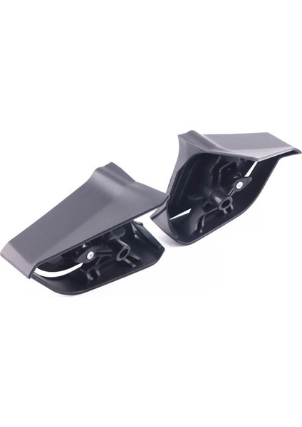 Motosiklet Dikiz Aynası Yamaha XMAX300 X-MAX300 2017-2022 Için Dikiz Aynası (Yurt Dışından) indirimleri